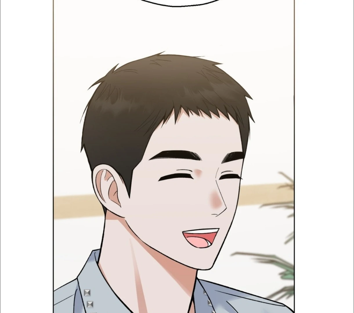 Do It for the Fans, Not Me! [Official] - Chapter 10 manhwa
