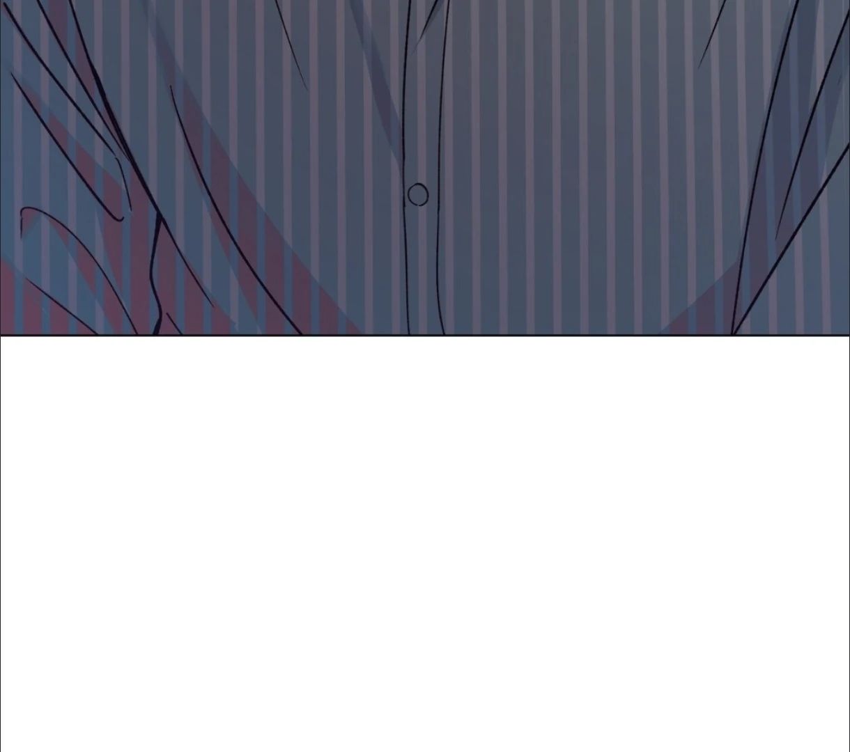 Do It for the Fans, Not Me! [Official] - Chapter 10 manhwa