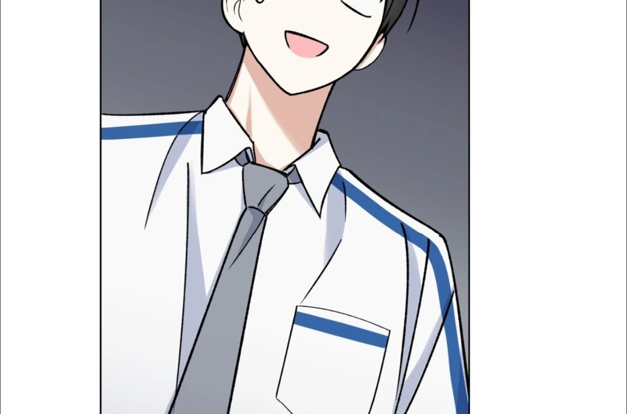 Do It for the Fans, Not Me! [Official] - Chapter 10 manhwa