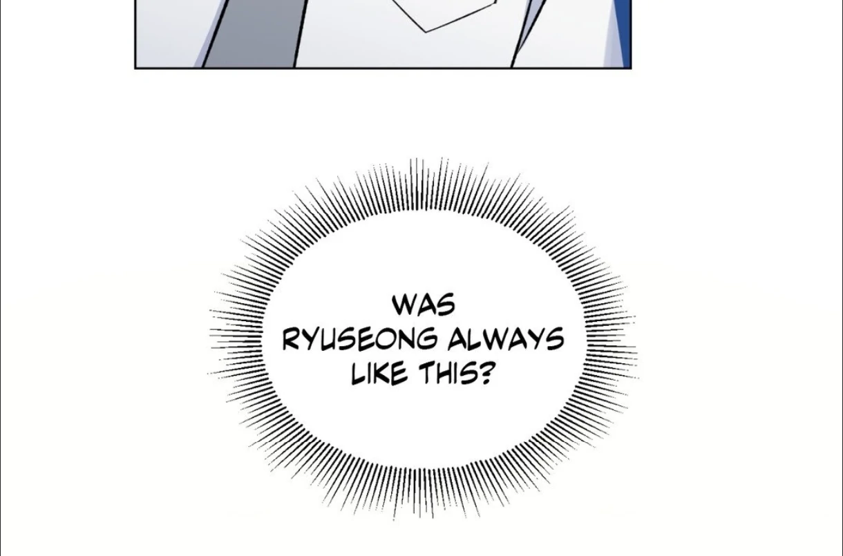 Do It for the Fans, Not Me! [Official] - Chapter 10 manhwa