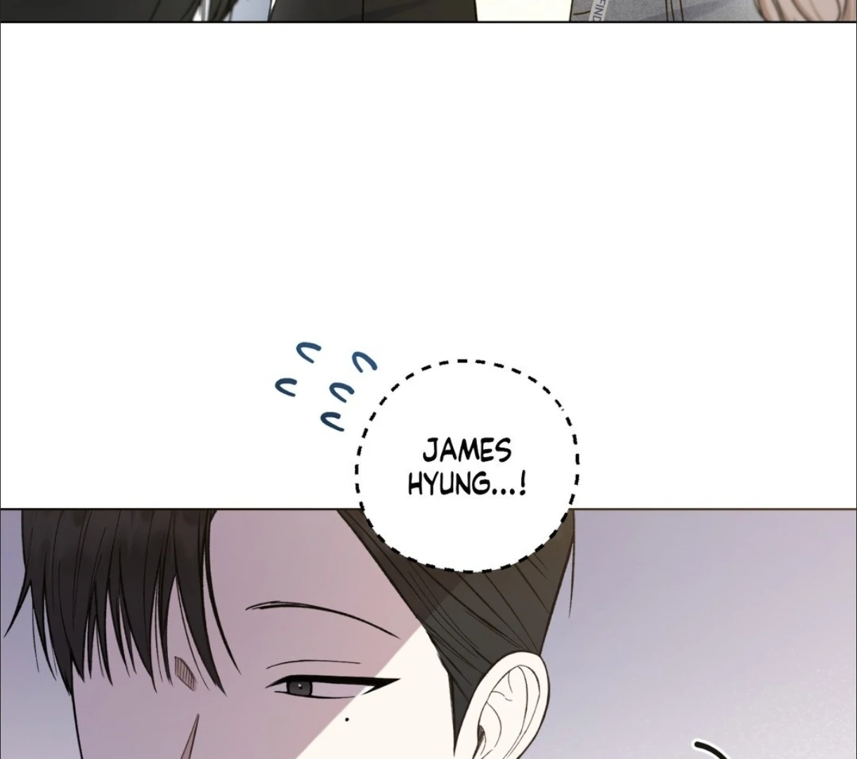 Do It for the Fans, Not Me! [Official] - Chapter 10 manhwa