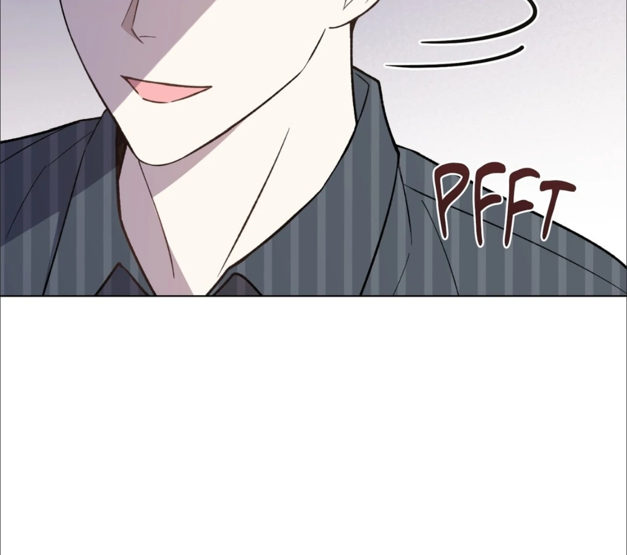 Do It for the Fans, Not Me! [Official] - Chapter 10 manhwa