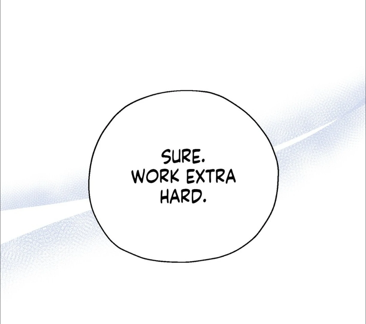 Do It for the Fans, Not Me! [Official] - Chapter 10 manhwa