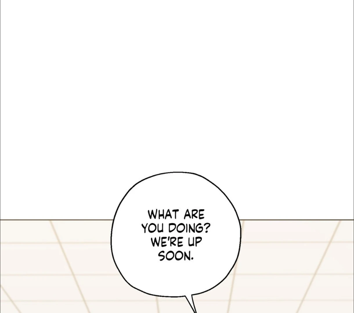 Do It for the Fans, Not Me! [Official] - Chapter 10 manhwa