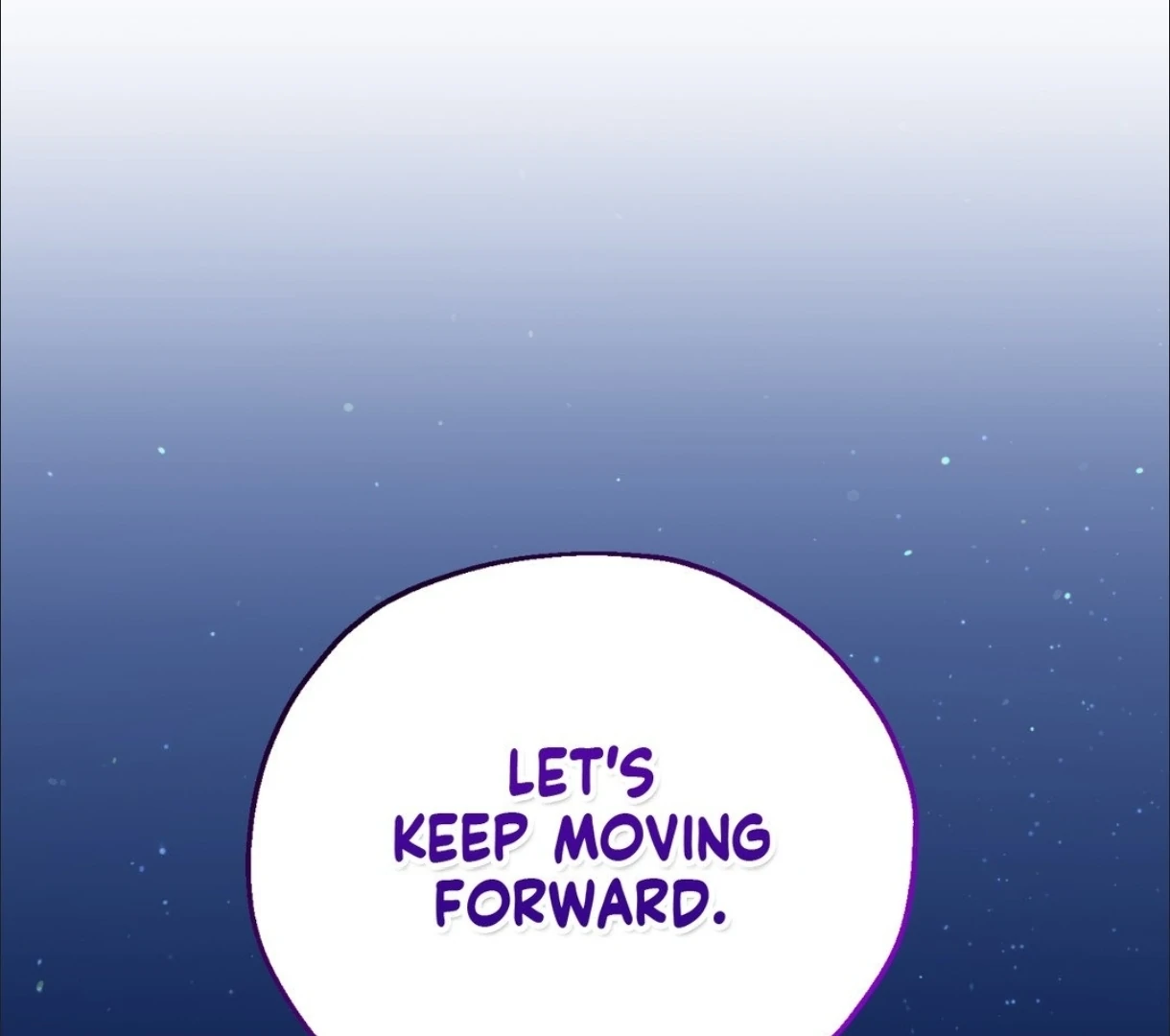 Do It for the Fans, Not Me! [Official] - Chapter 10 manhwa