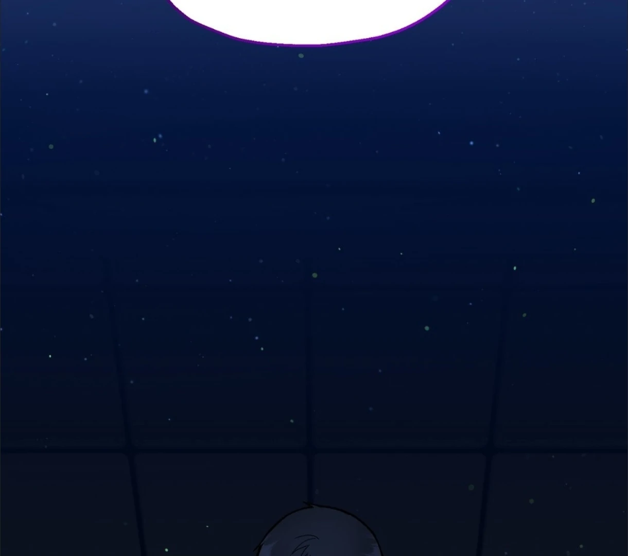Do It for the Fans, Not Me! [Official] - Chapter 10 manhwa