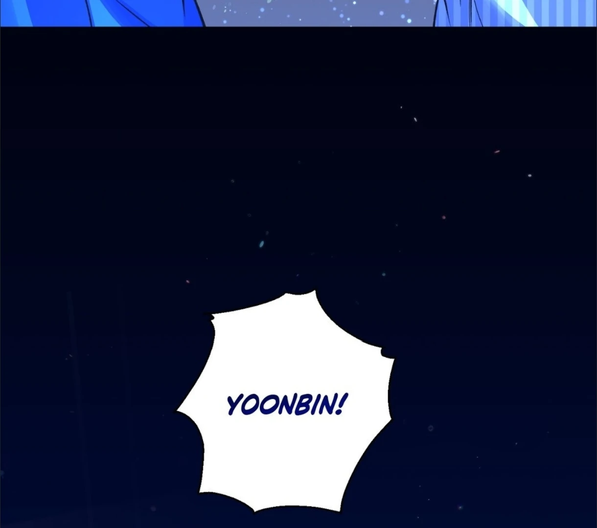 Do It for the Fans, Not Me! [Official] - Chapter 10 manhwa