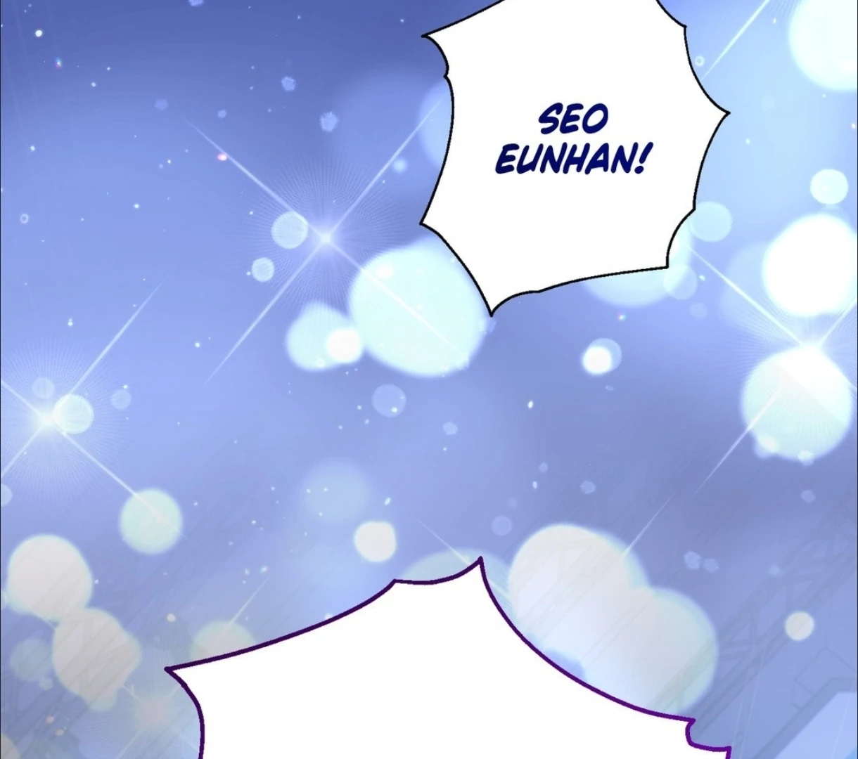 Do It for the Fans, Not Me! [Official] - Chapter 10 manhwa