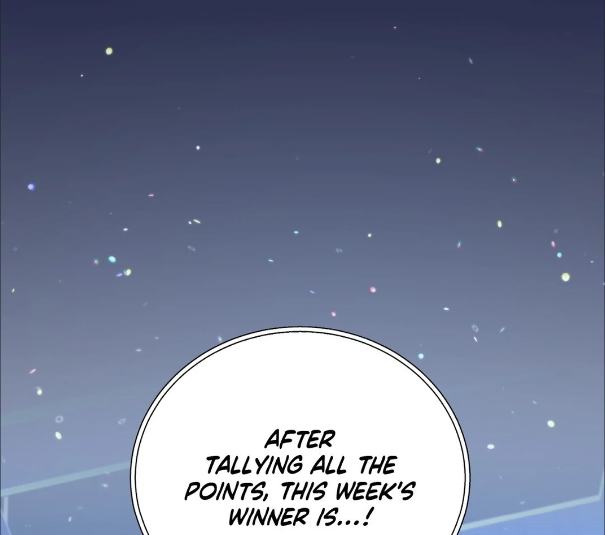 Do It for the Fans, Not Me! [Official] - Chapter 10 manhwa