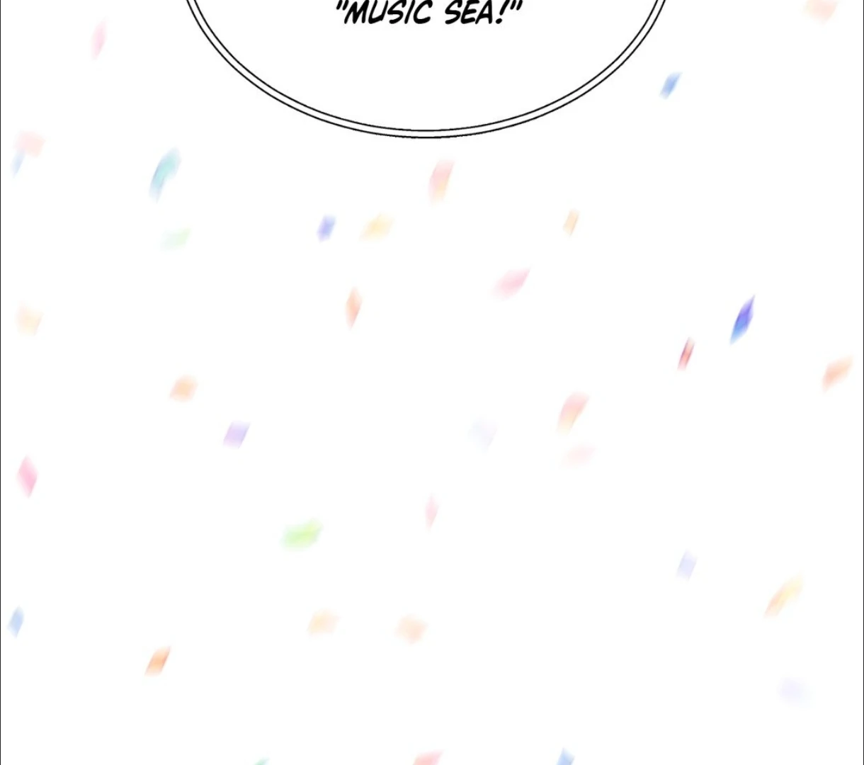 Do It for the Fans, Not Me! [Official] - Chapter 10 manhwa