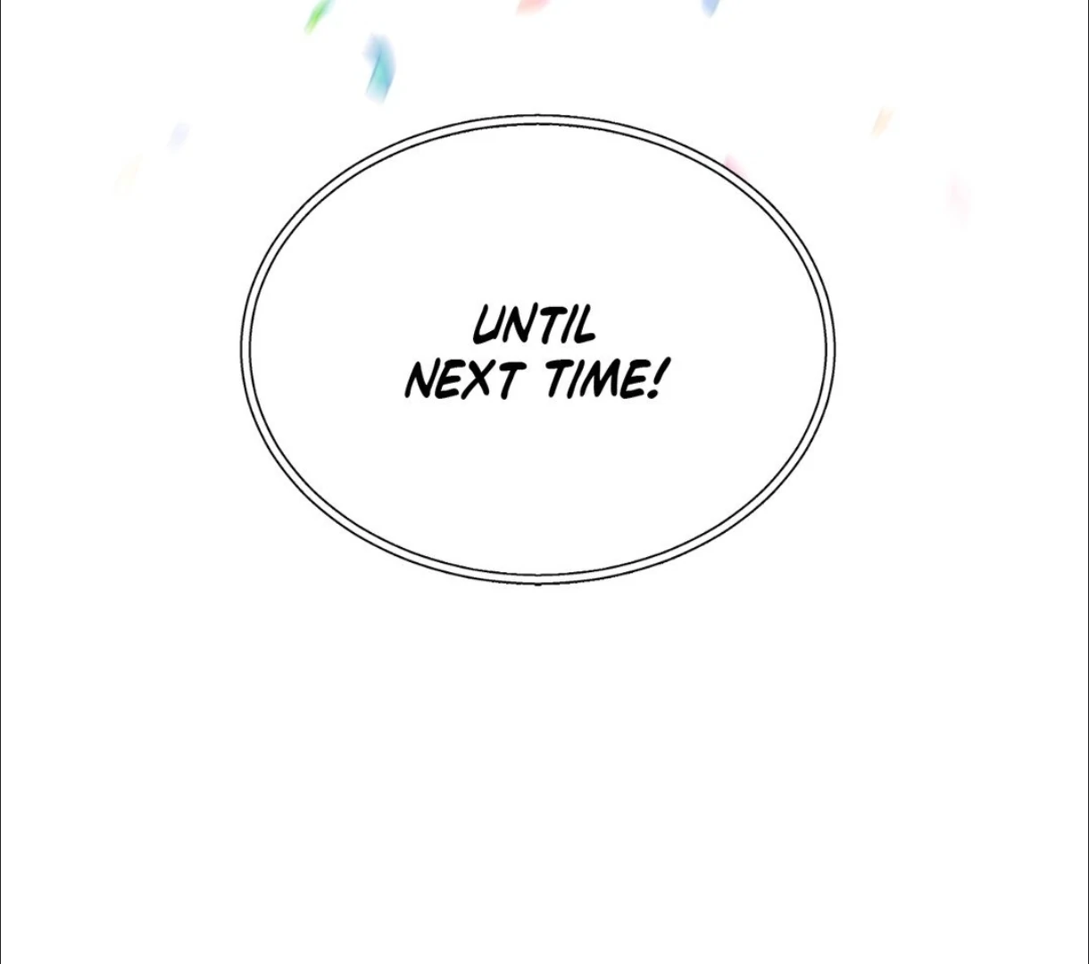 Do It for the Fans, Not Me! [Official] - Chapter 10 manhwa