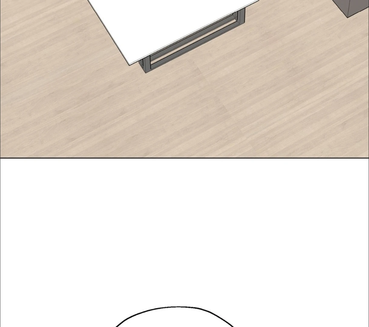 Do It for the Fans, Not Me! [Official] - Chapter 10 manhwa