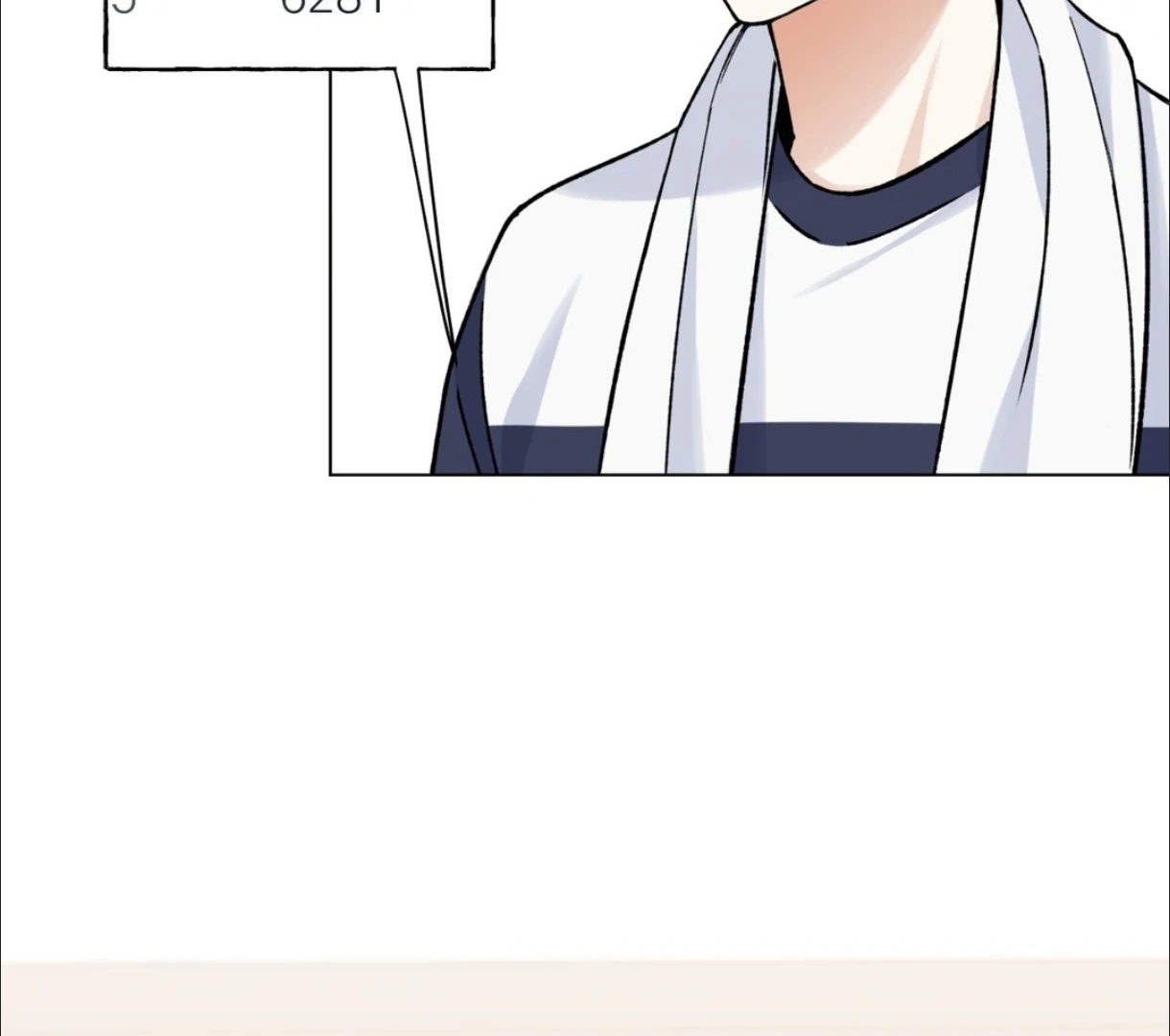 Do It for the Fans, Not Me! [Official] - Chapter 10 manhwa