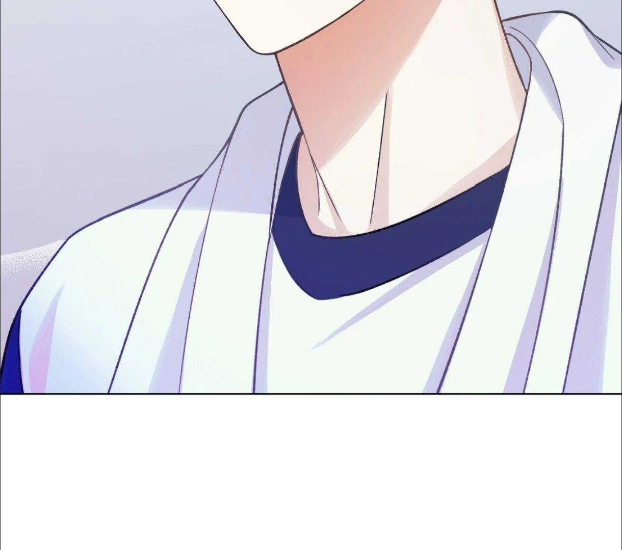 Do It for the Fans, Not Me! [Official] - Chapter 10 manhwa