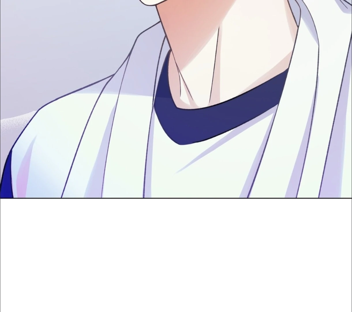 Do It for the Fans, Not Me! [Official] - Chapter 11 manhwa