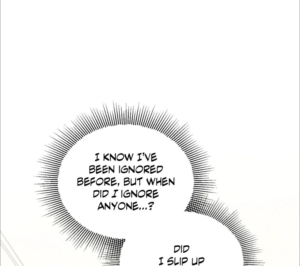 Do It for the Fans, Not Me! [Official] - Chapter 11 manhwa