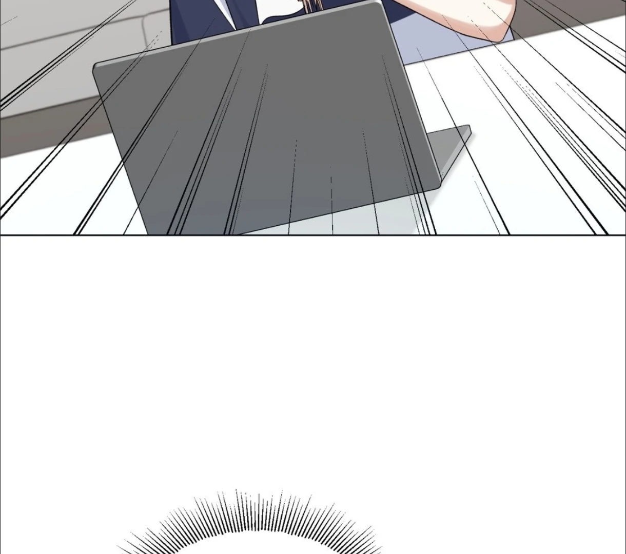 Do It for the Fans, Not Me! [Official] - Chapter 11 manhwa