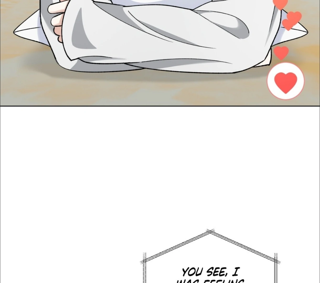 Do It for the Fans, Not Me! [Official] - Chapter 11 manhwa