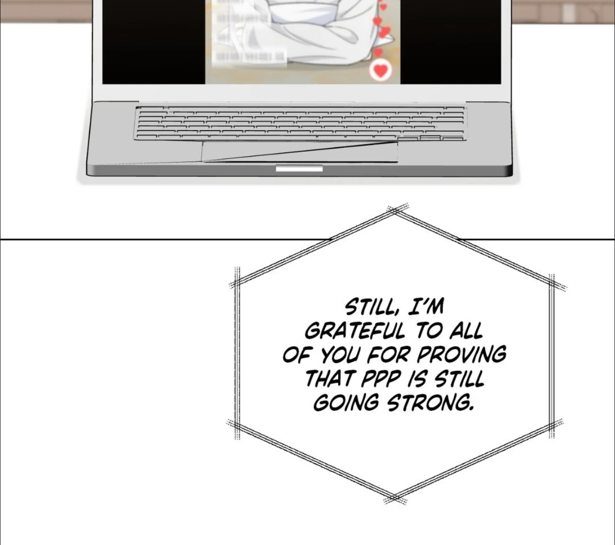 Do It for the Fans, Not Me! [Official] - Chapter 11 manhwa
