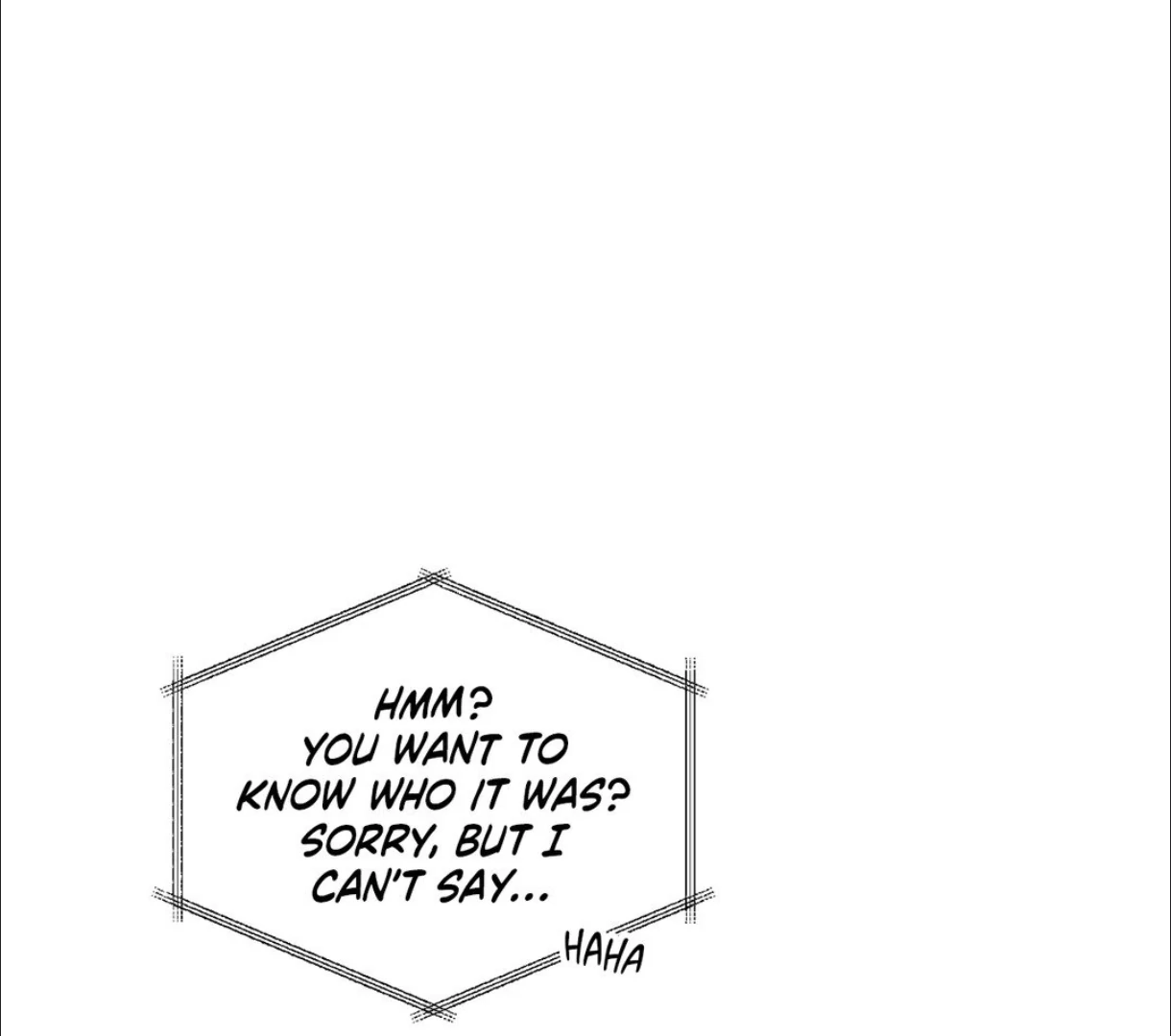 Do It for the Fans, Not Me! [Official] - Chapter 11 manhwa