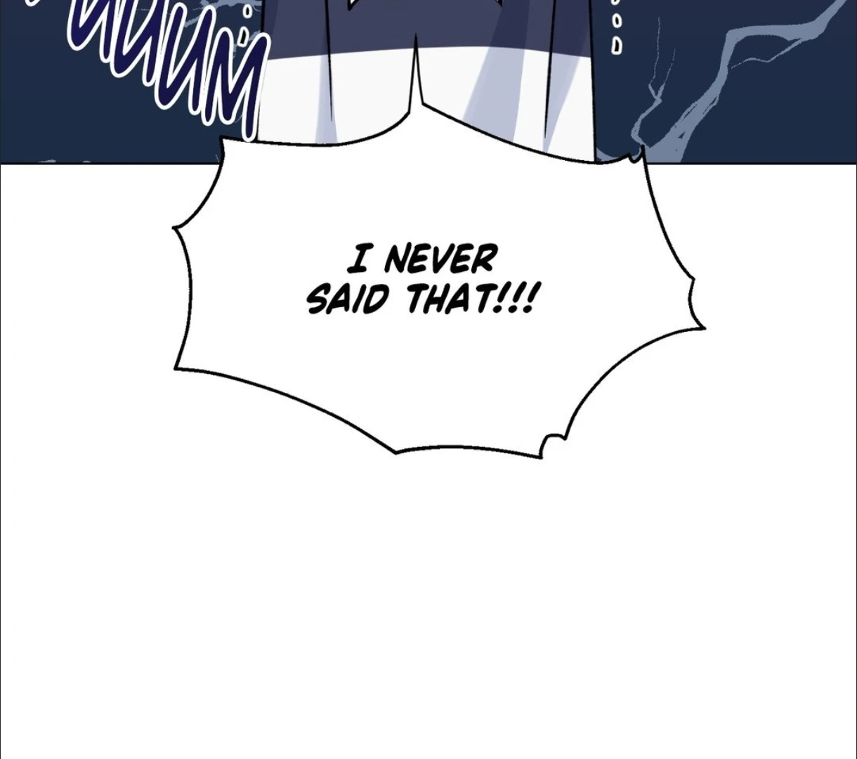 Do It for the Fans, Not Me! [Official] - Chapter 11 manhwa