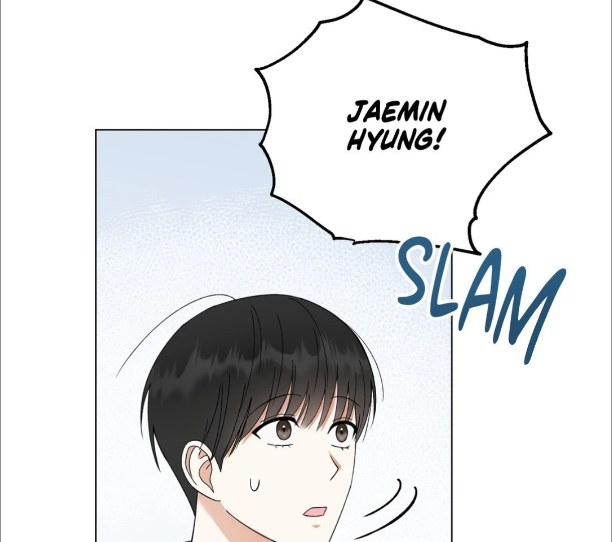 Do It for the Fans, Not Me! [Official] - Chapter 11 manhwa