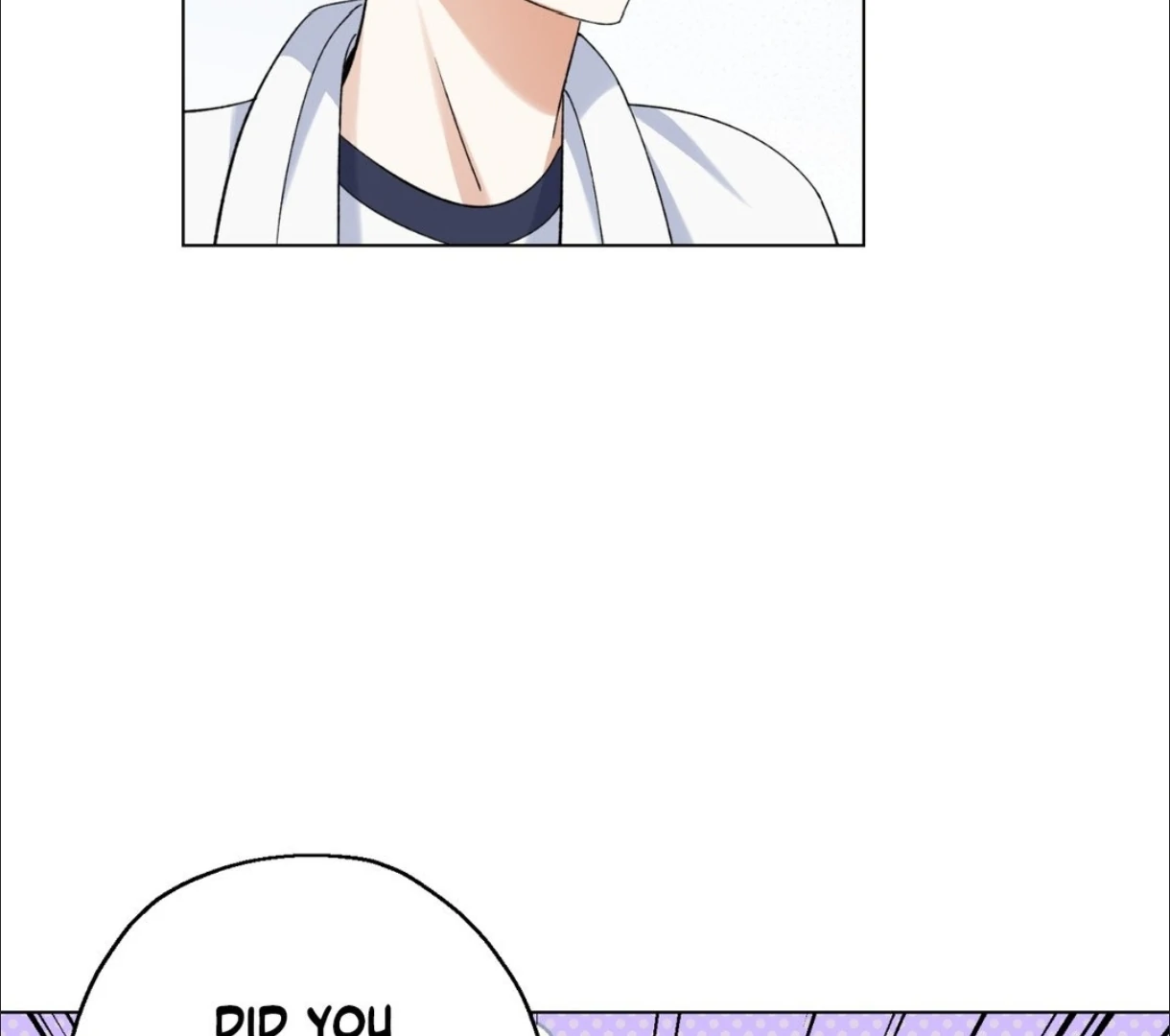 Do It for the Fans, Not Me! [Official] - Chapter 11 manhwa