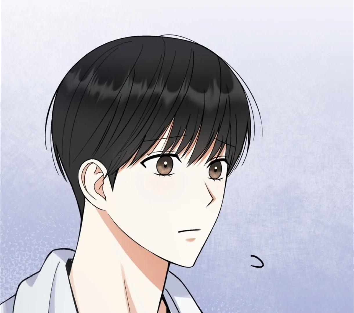 Do It for the Fans, Not Me! [Official] - Chapter 11 manhwa