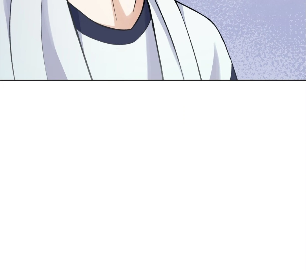 Do It for the Fans, Not Me! [Official] - Chapter 11 manhwa