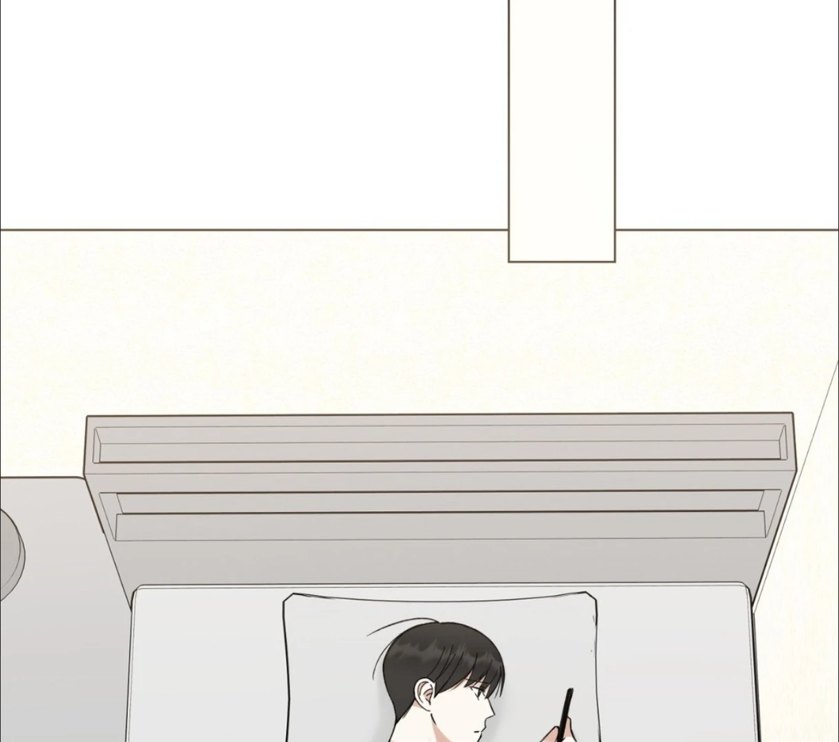 Do It for the Fans, Not Me! [Official] - Chapter 11 manhwa