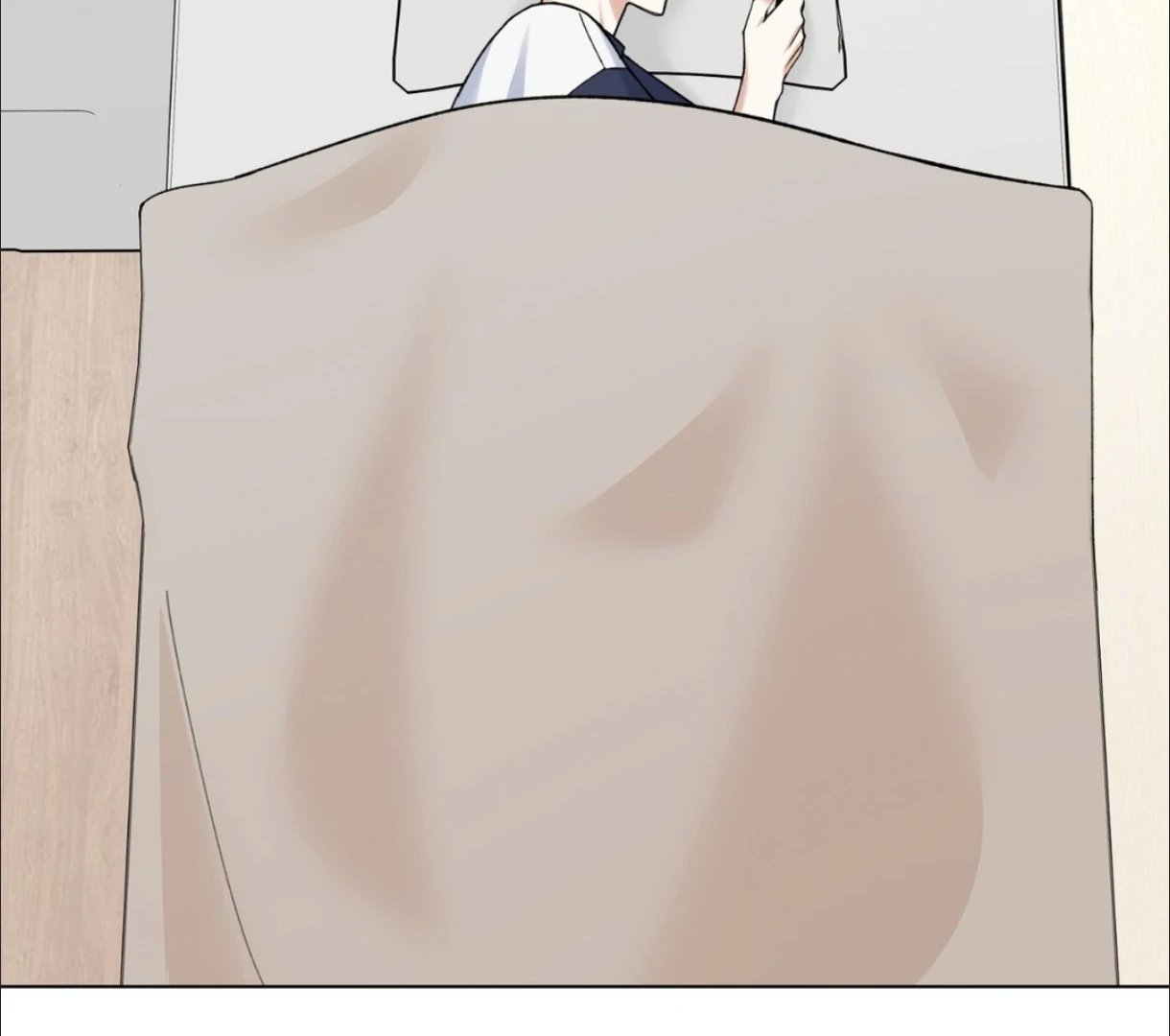 Do It for the Fans, Not Me! [Official] - Chapter 11 manhwa