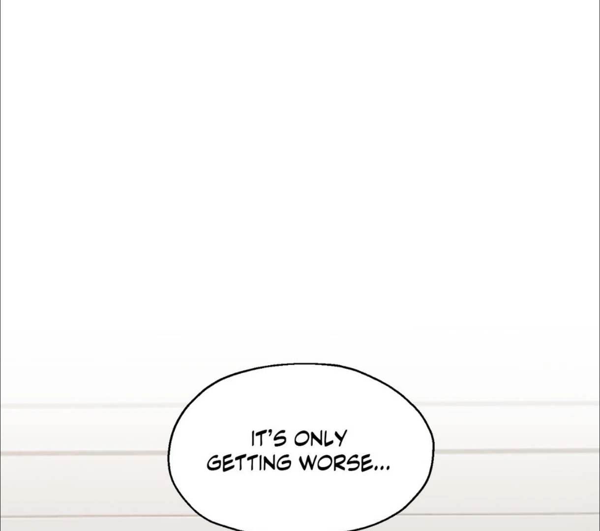 Do It for the Fans, Not Me! [Official] - Chapter 11 manhwa