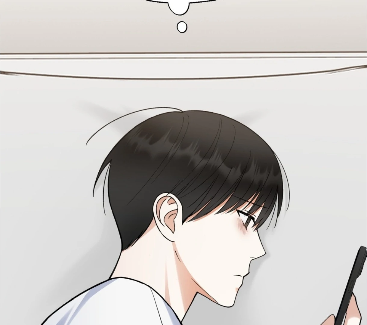 Do It for the Fans, Not Me! [Official] - Chapter 11 manhwa