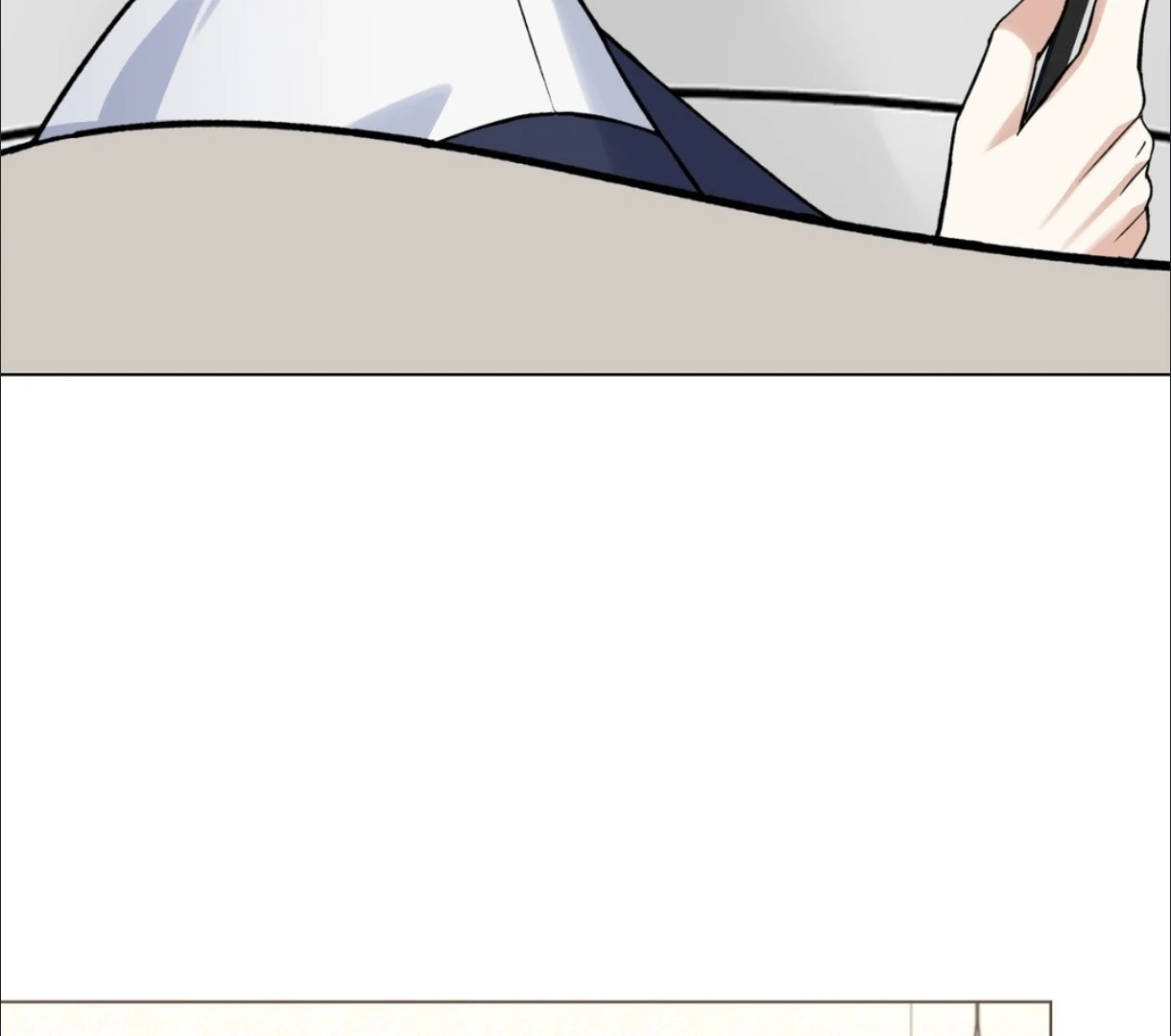 Do It for the Fans, Not Me! [Official] - Chapter 11 manhwa