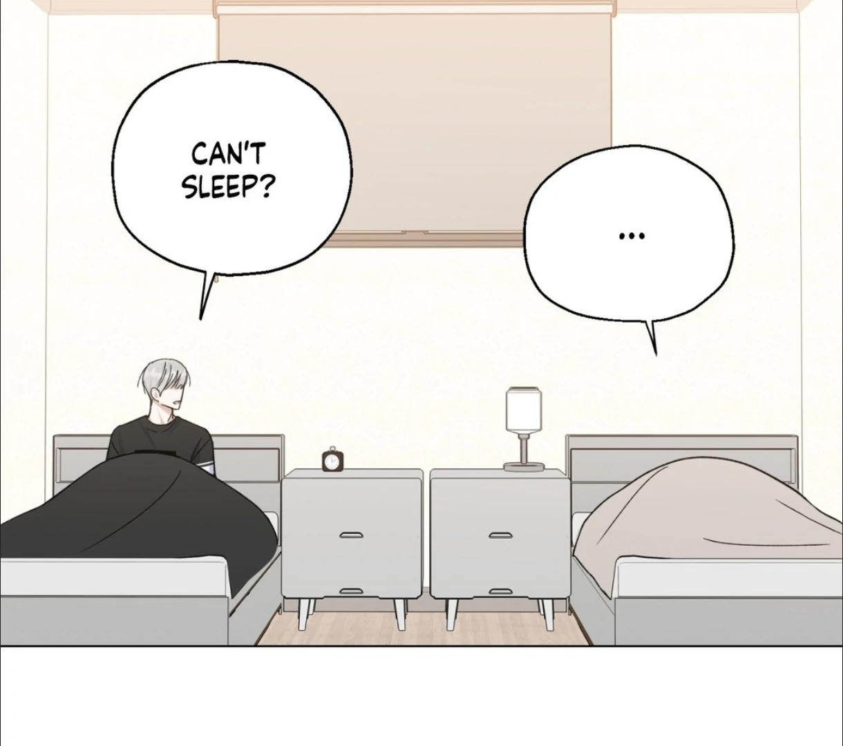 Do It for the Fans, Not Me! [Official] - Chapter 11 manhwa