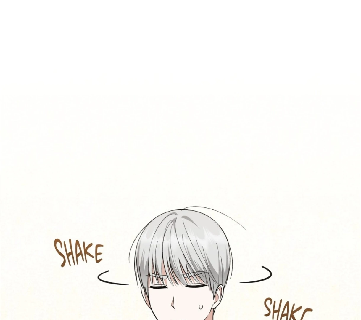 Do It for the Fans, Not Me! [Official] - Chapter 11 manhwa