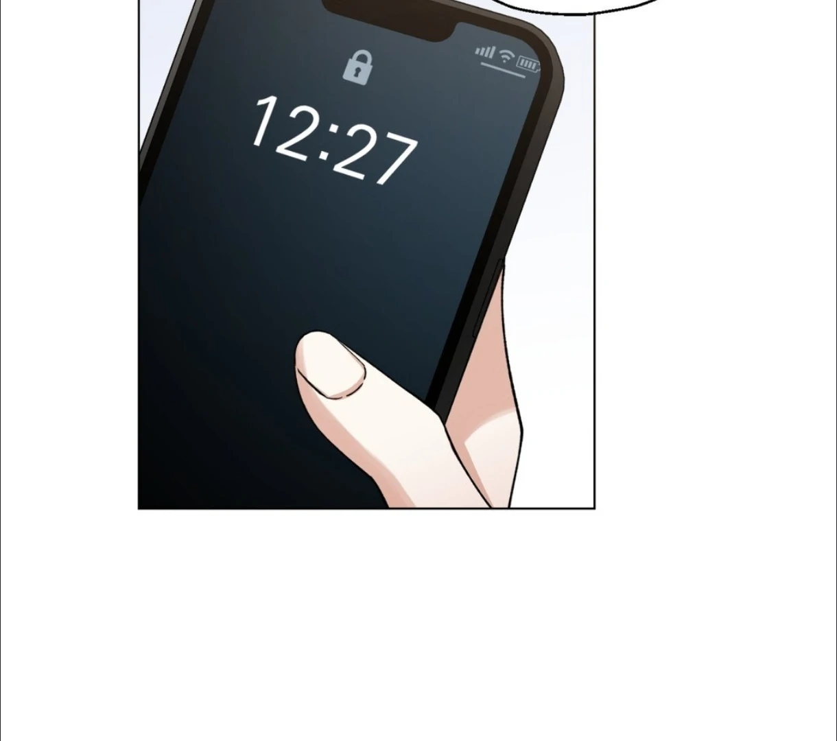 Do It for the Fans, Not Me! [Official] - Chapter 11 manhwa