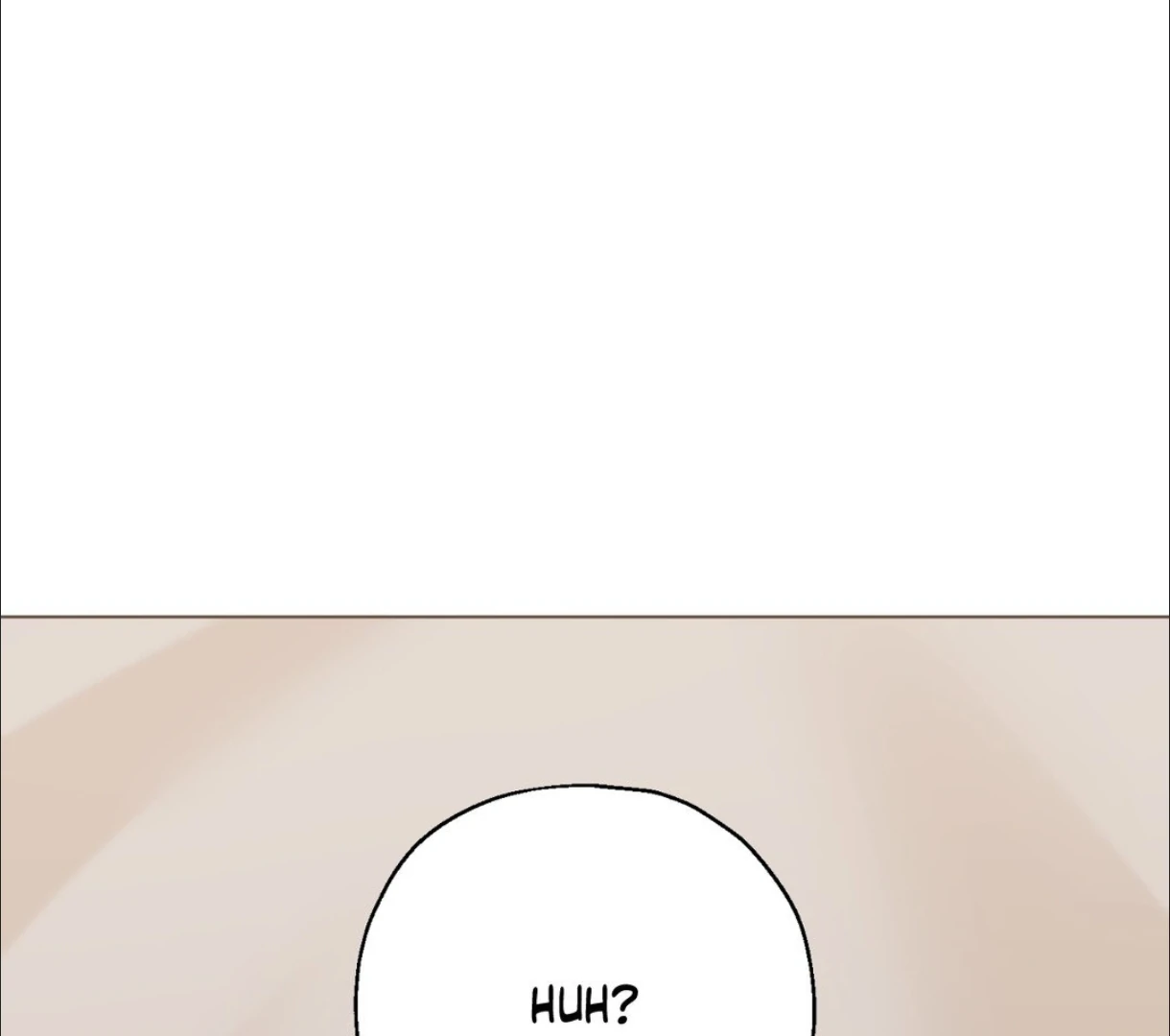 Do It for the Fans, Not Me! [Official] - Chapter 11 manhwa