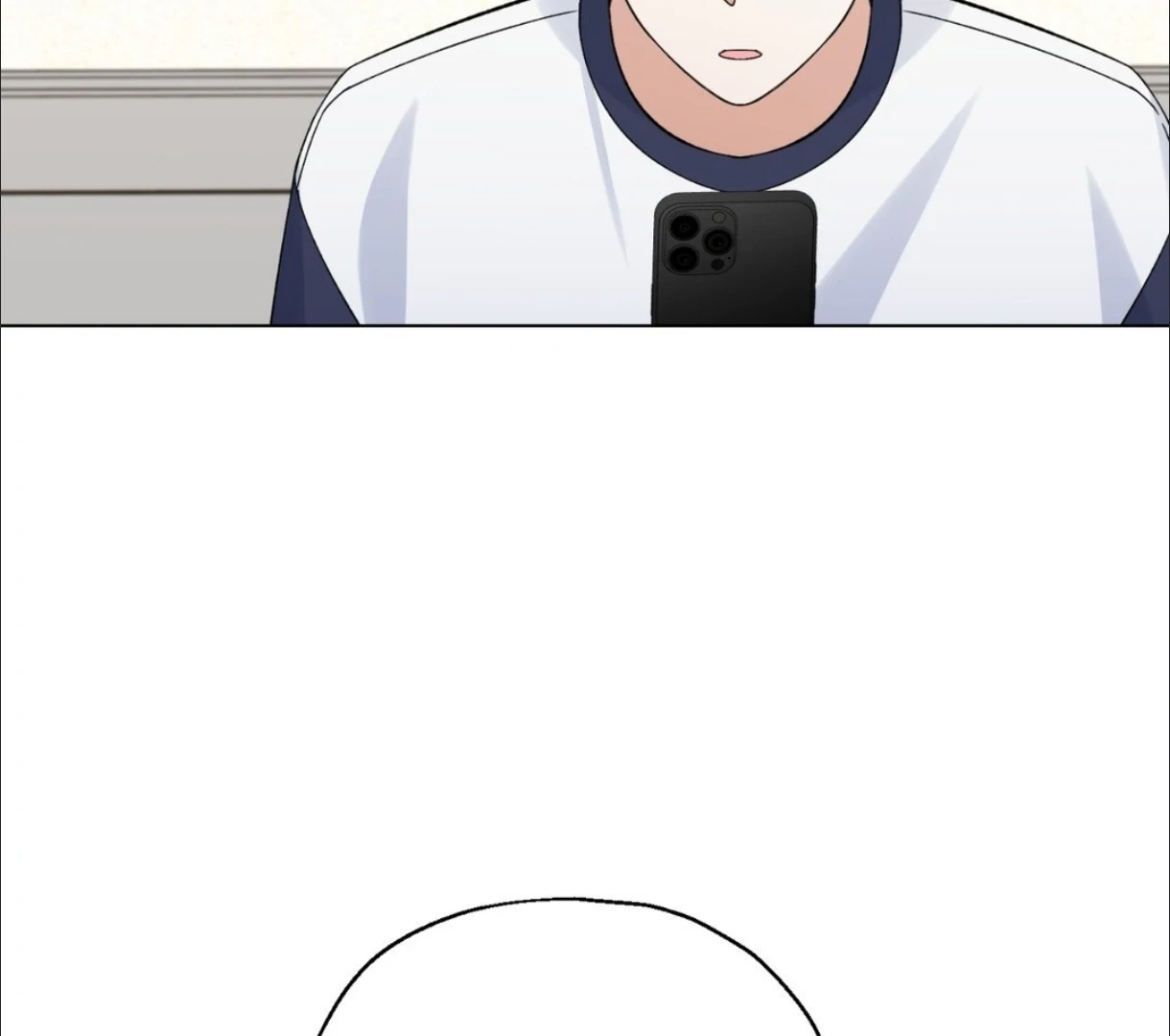 Do It for the Fans, Not Me! [Official] - Chapter 11 manhwa