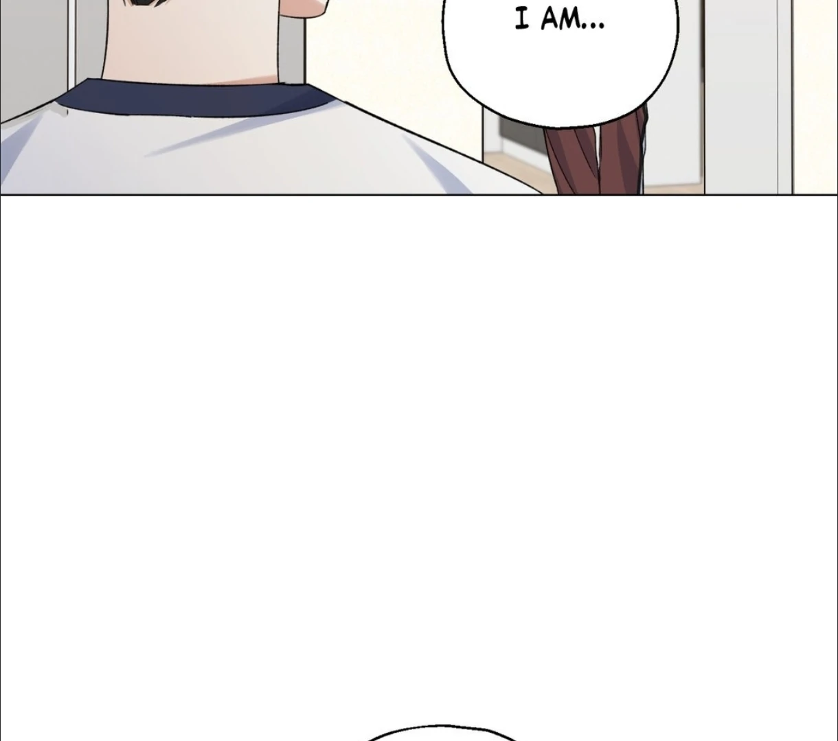 Do It for the Fans, Not Me! [Official] - Chapter 11 manhwa
