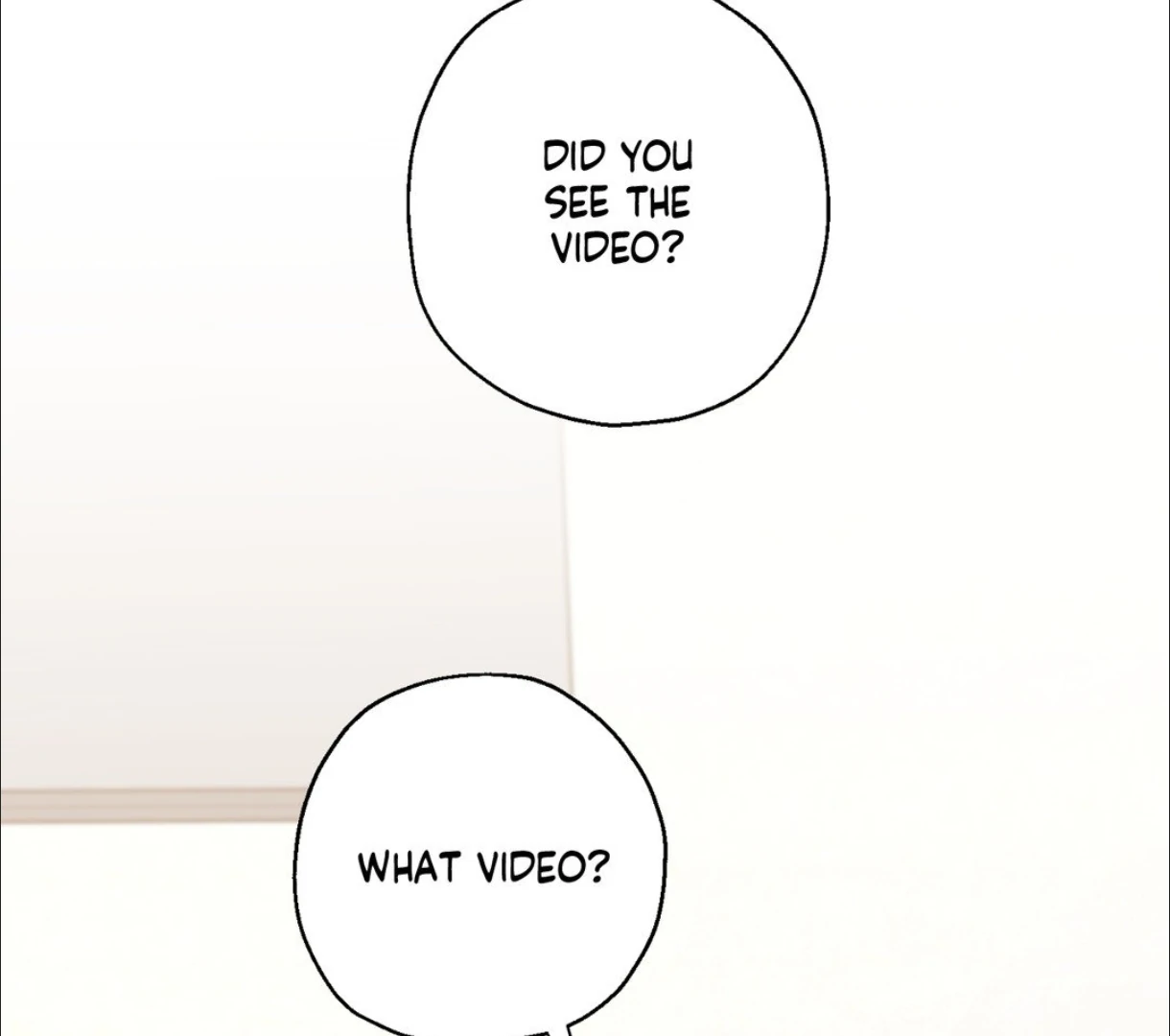 Do It for the Fans, Not Me! [Official] - Chapter 11 manhwa
