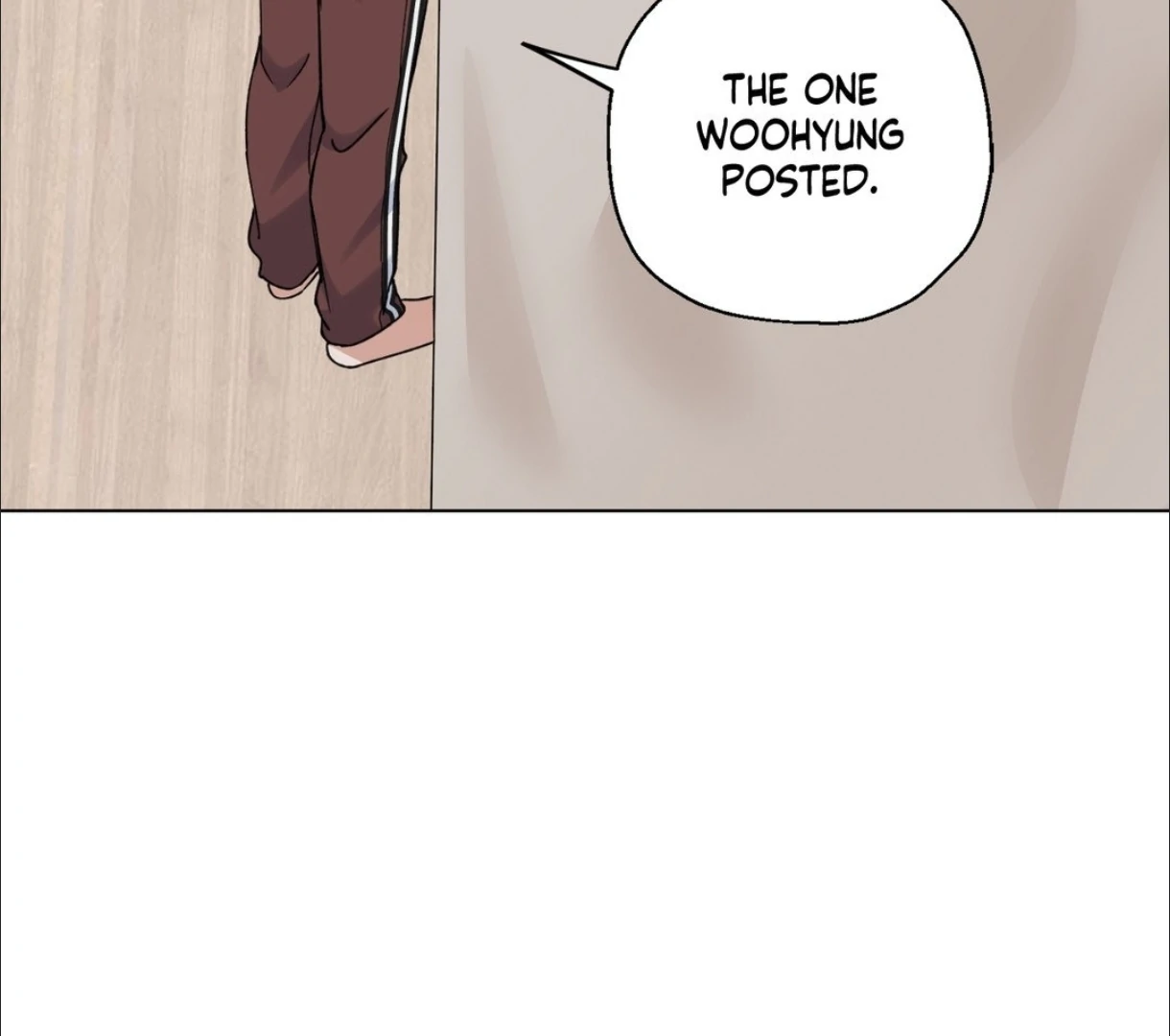 Do It for the Fans, Not Me! [Official] - Chapter 11 manhwa