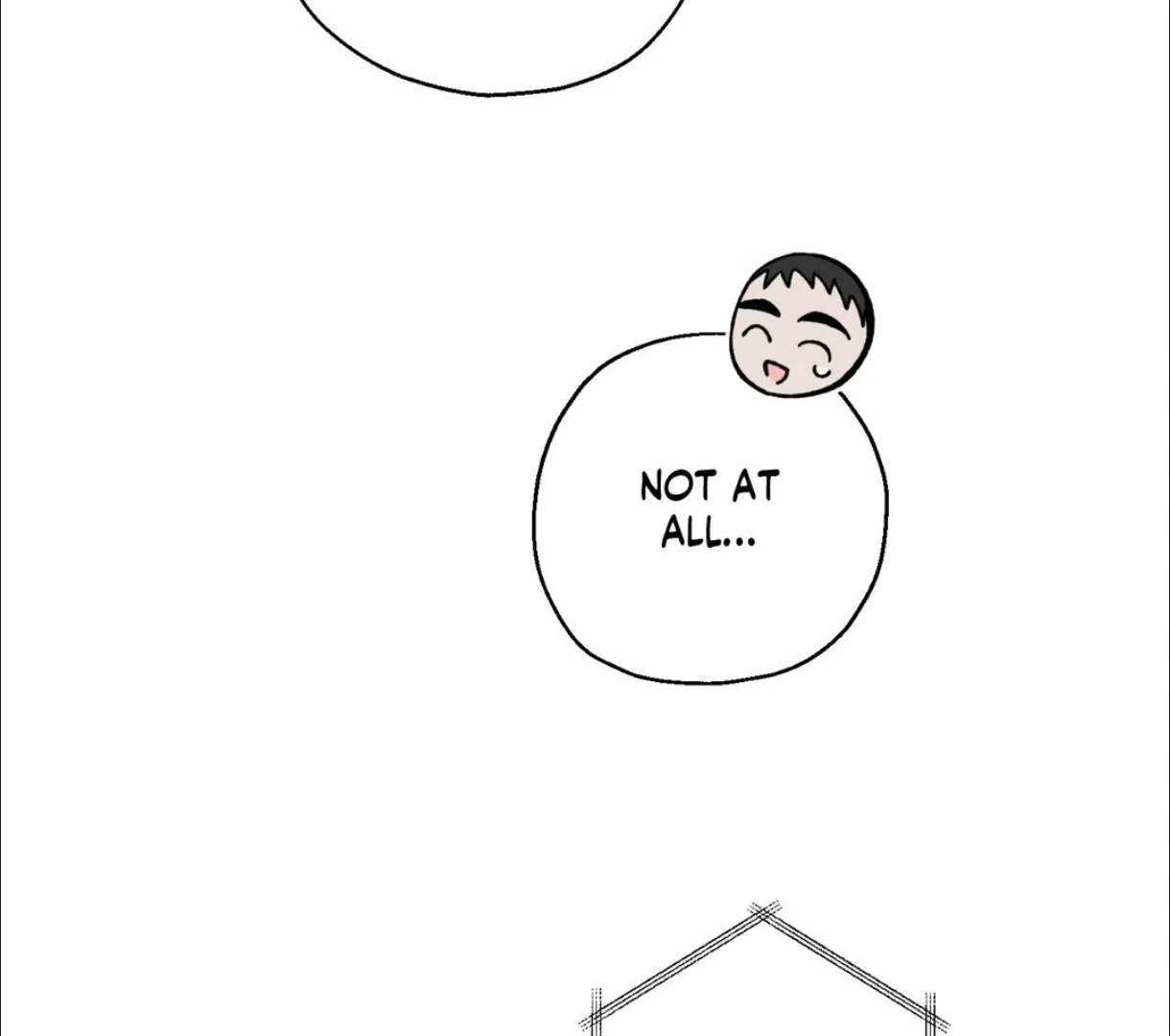 Do It for the Fans, Not Me! [Official] - Chapter 11 manhwa