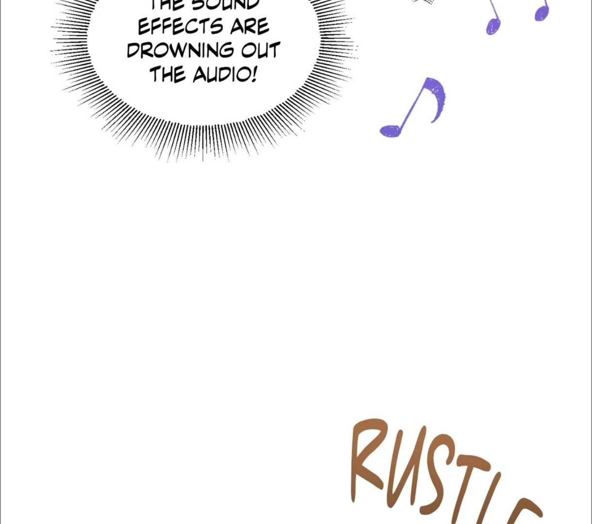 Do It for the Fans, Not Me! [Official] - Chapter 11 manhwa