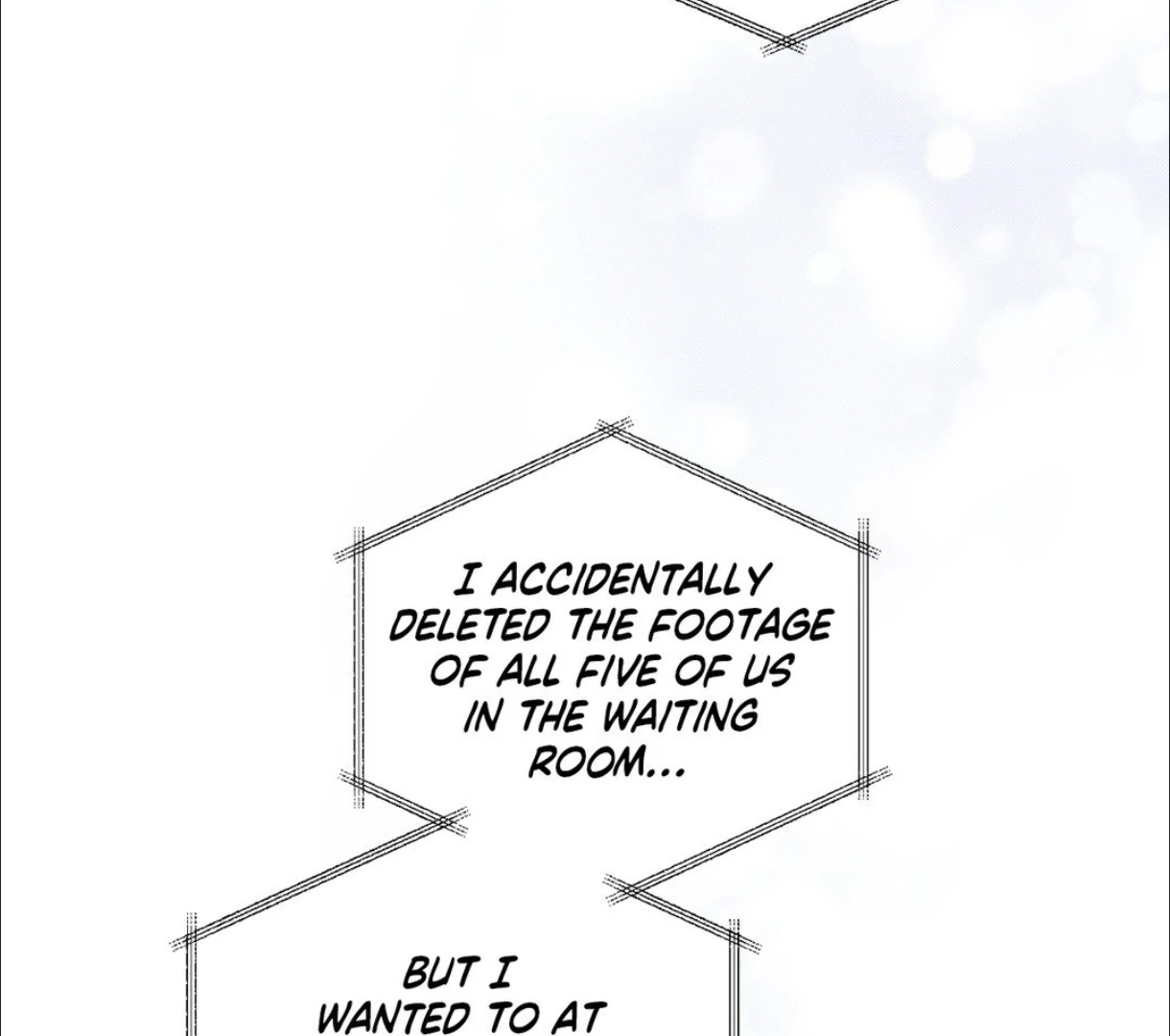 Do It for the Fans, Not Me! [Official] - Chapter 11 manhwa