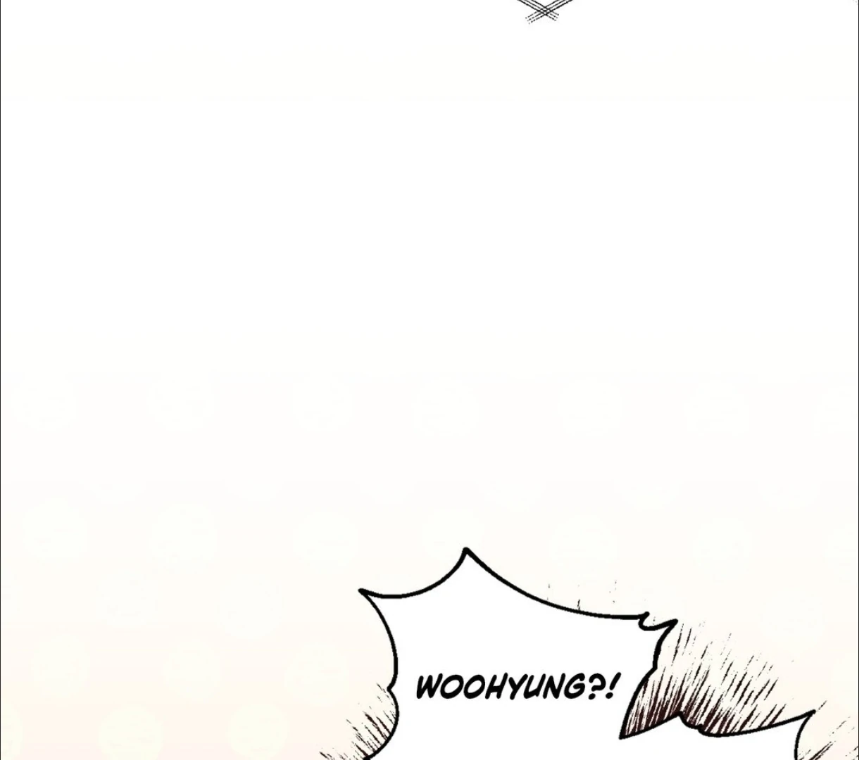 Do It for the Fans, Not Me! [Official] - Chapter 11 manhwa
