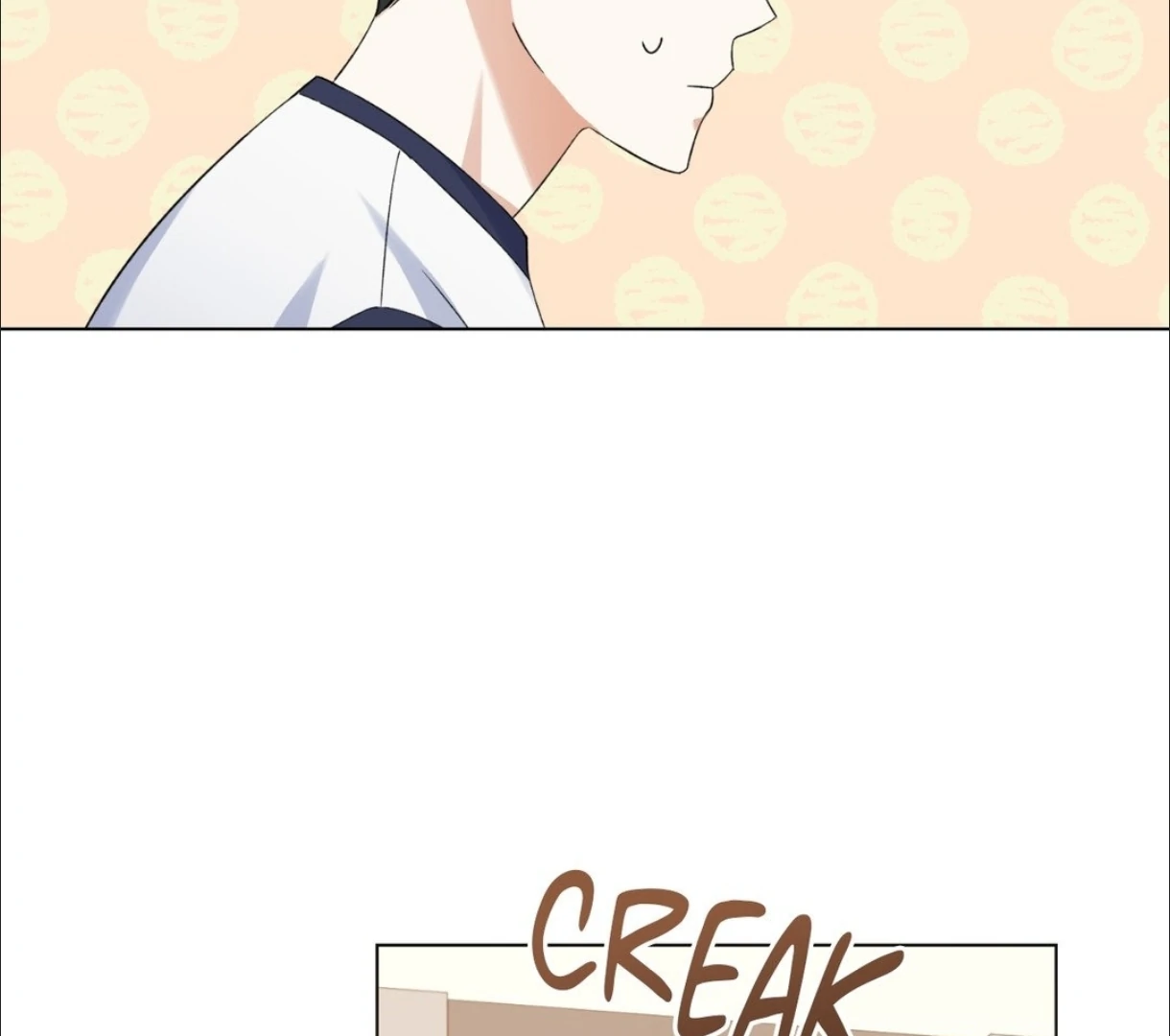 Do It for the Fans, Not Me! [Official] - Chapter 11 manhwa