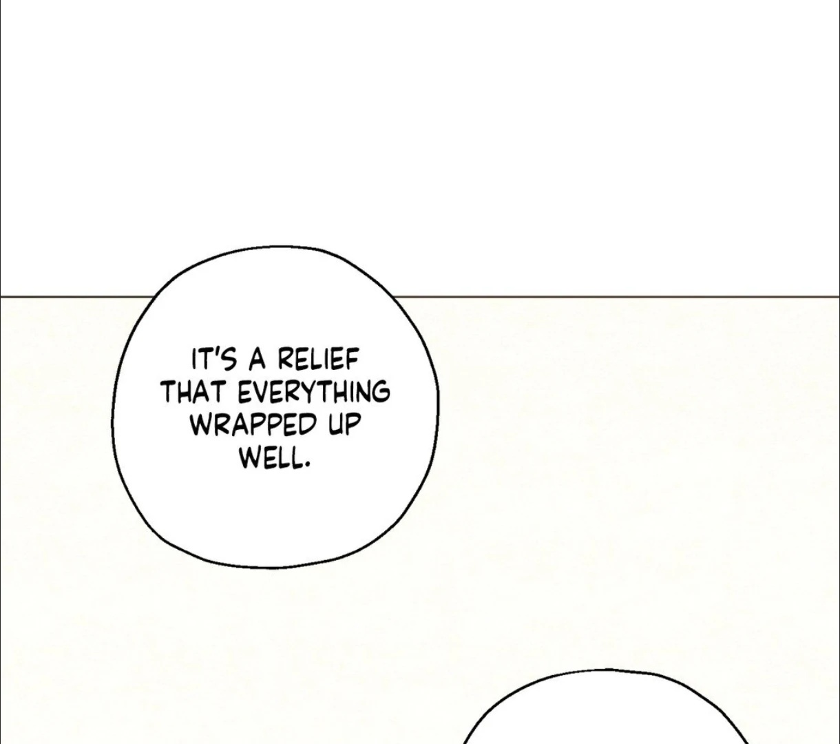 Do It for the Fans, Not Me! [Official] - Chapter 11 manhwa