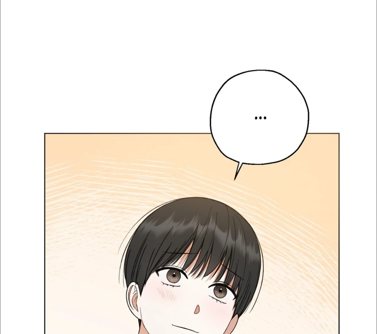 Do It for the Fans, Not Me! [Official] - Chapter 11 manhwa