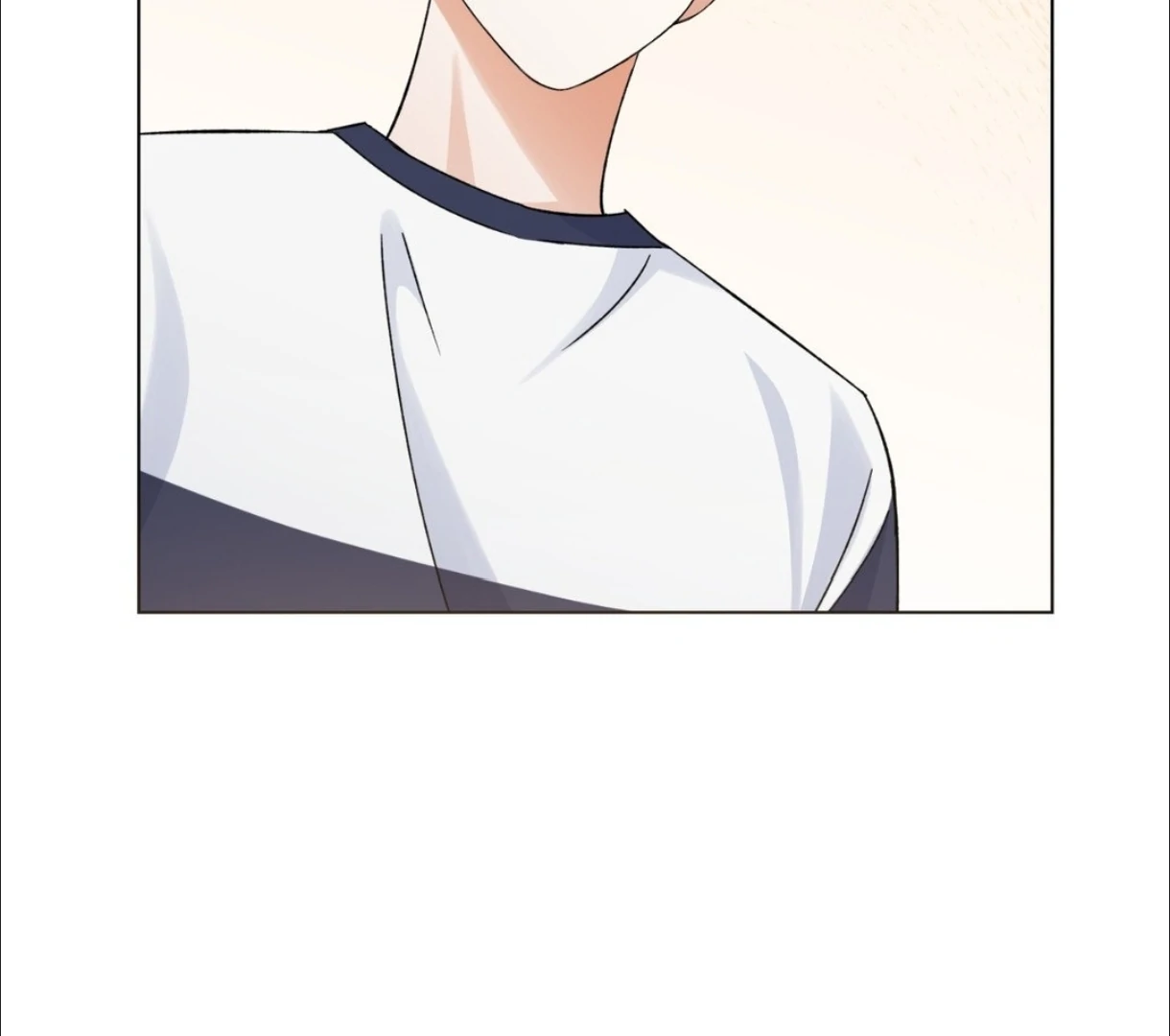 Do It for the Fans, Not Me! [Official] - Chapter 11 manhwa